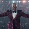 Colman Domingo Blazer