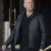 Bruce Willis Jacket