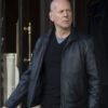 Bruce Willis Jacket