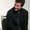 Jason Bateman Bomber Jacket