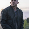 Lincoln Burrows Bomber Jacket