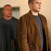 Michael Scofield Coat