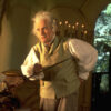 Bilbo Vest