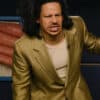 Don Sauvage Blazer