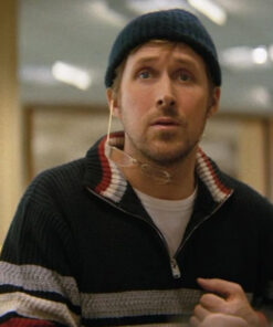 Ryan Gosling Sweatshirt