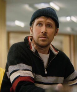Ryan Gosling Sweatshirt